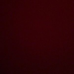 Meet your Posher, Nicholas